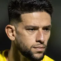 Jemmes manda recado para a torcida do Fluminense: “Estou muito feliz”