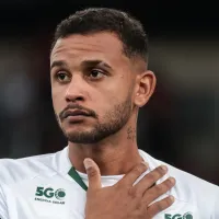 Zé Ricardo, cria do Fluminense, é anunciado oficialmente pelo Remo e vai disputar a Série A