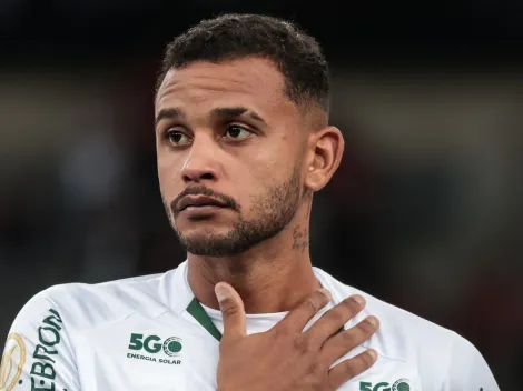 Zé Ricardo, cria do Fluminense, é anunciado oficialmente pelo Remo