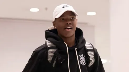 Corinthians Feminino (Fotos: Staff Images Woman / CBF)