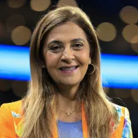 Palmeiras não para em Marlon Freitas e contratação de camisa 5 é uma ambição de Leila Pereira