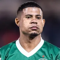 Gilberto mostra entusiamo na chegada ao Athletico-PR: “Maior oportunidade da vida”