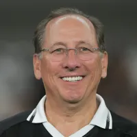 Textor decide agir e Botafogo demonstra interesse em Maher Carrizo, do Vélez