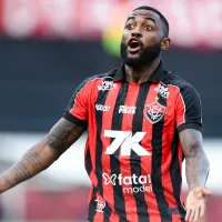 Vitória compra Ramon e lateral não retorna ao Internacional em 2026
