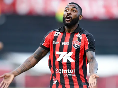 Jornalista confirma compra de Ramon pelo Vitória