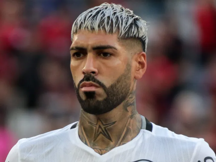 Botafogo espera um desfecho positivo em negociação para renovação com Barboza