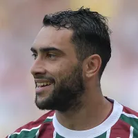 Fluminense recebe oferta de R$ 52 milhões do Bologna pelo zagueiro Freytes