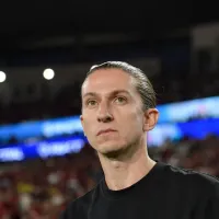 Léo Ortiz e Jorginho defendem permanência de Filipe Luís no Flamengo