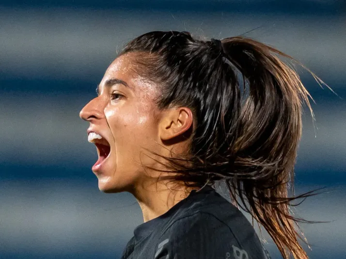 Eudimilla se despede do Corinthians e deve fechar com nova equipe para 2026