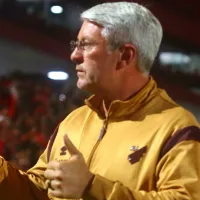 Athletico-PR acerta saída definitiva de Fernando para o Ceará