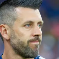 Pezzolano da aval e Internacional tenta avançar pela contratação de Léo Duarte