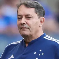 Cruzeiro encaminha contratação do atacante Chico da Costa, destaque no Mirassol
