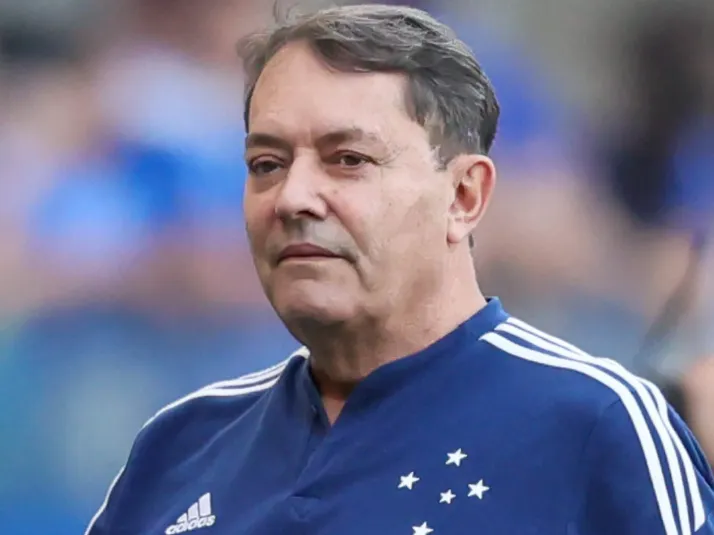 Cruzeiro encaminha contratação de Chico da Costa, destaque no Mirassol