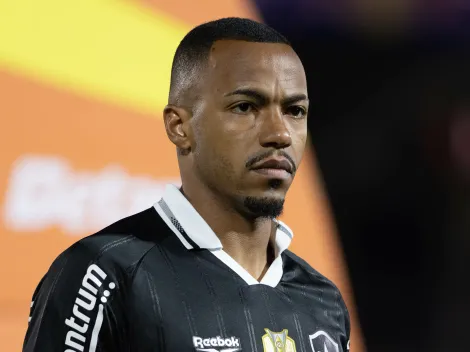 Botafogo receberá venda de Marlon Freitas de maneira parcelada