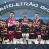 Flamengo no mercado da bola vira destaque em jornal português: ‘De outro planeta’