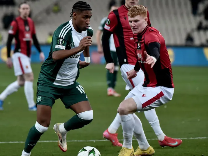 Benfica avalia situação de Tetê e Grêmio fica de olho