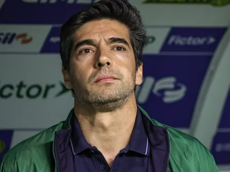 Palmeiras define estratégia no mercado e busca reforços 'prontos' para 2026