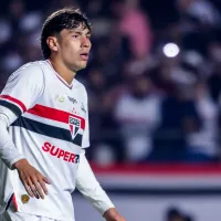 São Paulo vê reviravolta em negócio com Botafogo e Ferraresi se aproxima da permanência
