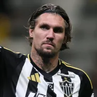 Lyanco manda recado direto para torcida do Atlético-MG: “Espero contar com vocês”