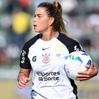 Gabi Zanotti é eleita a Rainha da América pela segunda vez na carreira