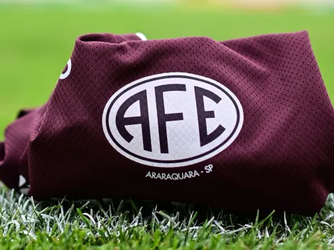 Ferroviária anuncia CT exclusivo para o futebol feminino