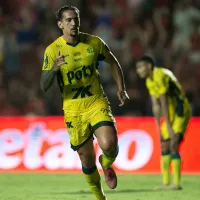 Chico da Costa chega a Belo Horizonte e encaminha acerto com o Cruzeiro