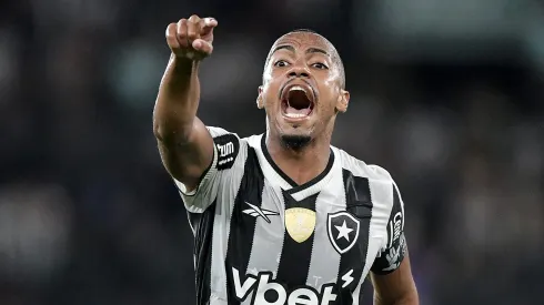 Palmeiras aguarda reapresentação do elenco para anunciar Marlon Freitas