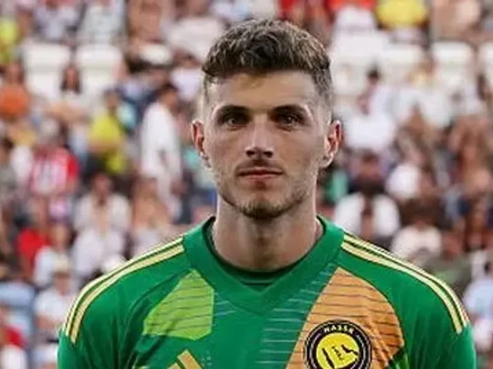 Jornalista afirma que Grêmio e Bento tem acordo sobre salário