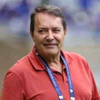 Cruzeiro impõe condições rígidas para negociar com o Internacional após caso Vitão