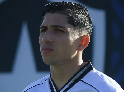 Botafogo chega a acordo com o Fluminense e troca fica nas mãos de Savarino