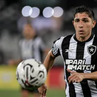 Torcida do Palmeiras sugere troca de Murilo por Savarino para reforçar o elenco de Abel Ferreira