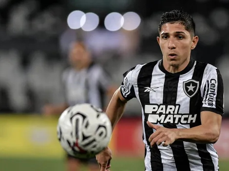 Torcida do Palmeiras aprova troca de Murilo por Savarino