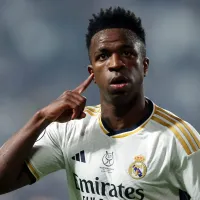 Vinícius Júnior pode fechar com o Chelsea e render bolada de R$ 24 milhões ao Flamengo