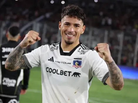 Vasco faz terceira proposta por Saldivia e avança por acerto