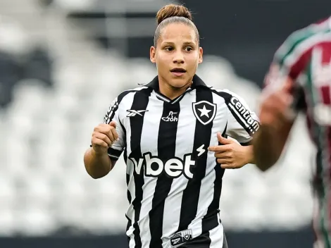 Palmeiras reforça o meio-campo com Duda Basílio