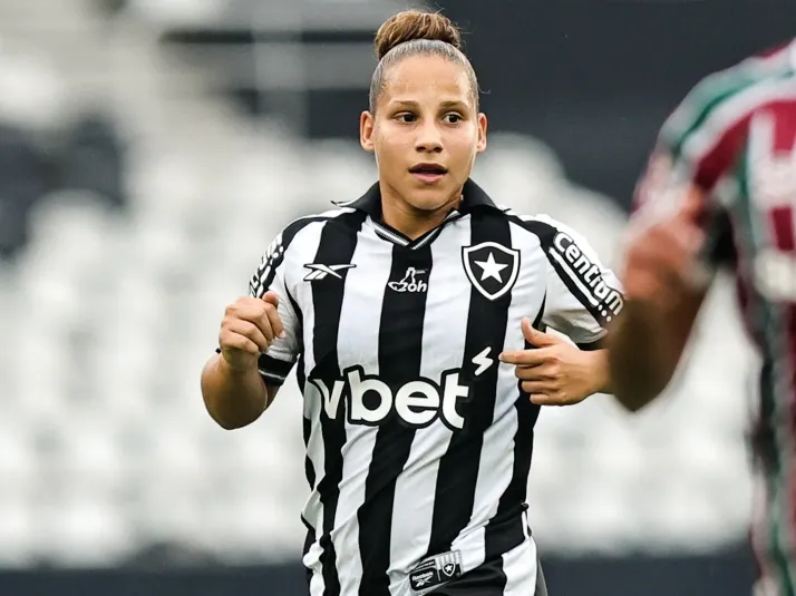 Palmeiras reforça o meio-campo com Duda Basílio