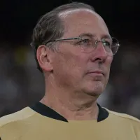 Botafogo acerta contratação do jovem Joel Canchimbo, do Júnior Barranquilla, informa jornalista