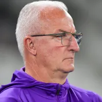 Dorival Júnior chama trio da Copinha para disputar o Campeonato Paulista; entenda