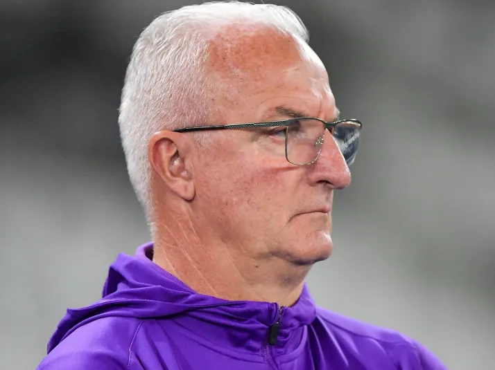 Dorival chama trio da Copinha para disputar o Paulistão