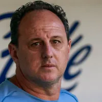 Bahia mostra interesse na contratação do volante Jhon Solís, do Girona