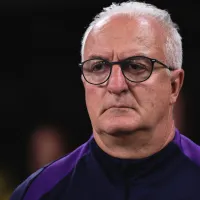 Corinthians conta com Bahia, Gui Amorim e Jacaré, da Copinha, no pelo Campeonato Paulista