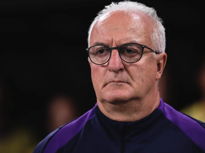 Corinthians conta com Bahia, Gui Amorim e Jacaré no pelo Campeonato Paulista