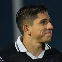 Venê Casagrande confirma que Savarino aceita jogar no Fluminense e acordo fica próximo