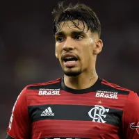 Flamengo avança pela contratação de Lucas Paquetá mesmo após queda de rendimento na Europa