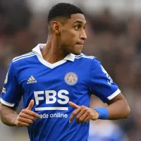 Tetê será anunciado pelo Grêmio nas próximas horas; estilo de jogo agrada Luís Castro