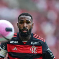 Cruzeiro quer fechar contratação de Gerson nesta quarta-feira em reunião decisiva com o Zenit-RUS