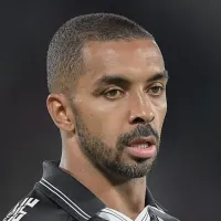 Paulo Henrique entra na mira da Inter de Milão: Vasco pede 10 milhões de euros