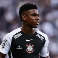 Dívida do Corinthians com Félix Torres trava empréstimo ao Internacional