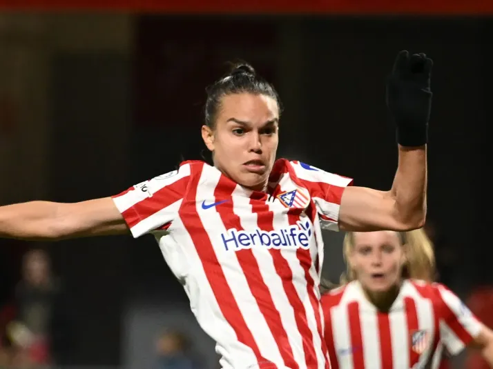 Corinthians acerta retorno de Ana Vitória para disputa do Mundial de Clubes