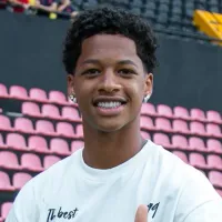 Sport recusa caminhão de dinheiro para vender Zé Lucas e topa negocia-lo por no mínimo R$ 94,4 milhões